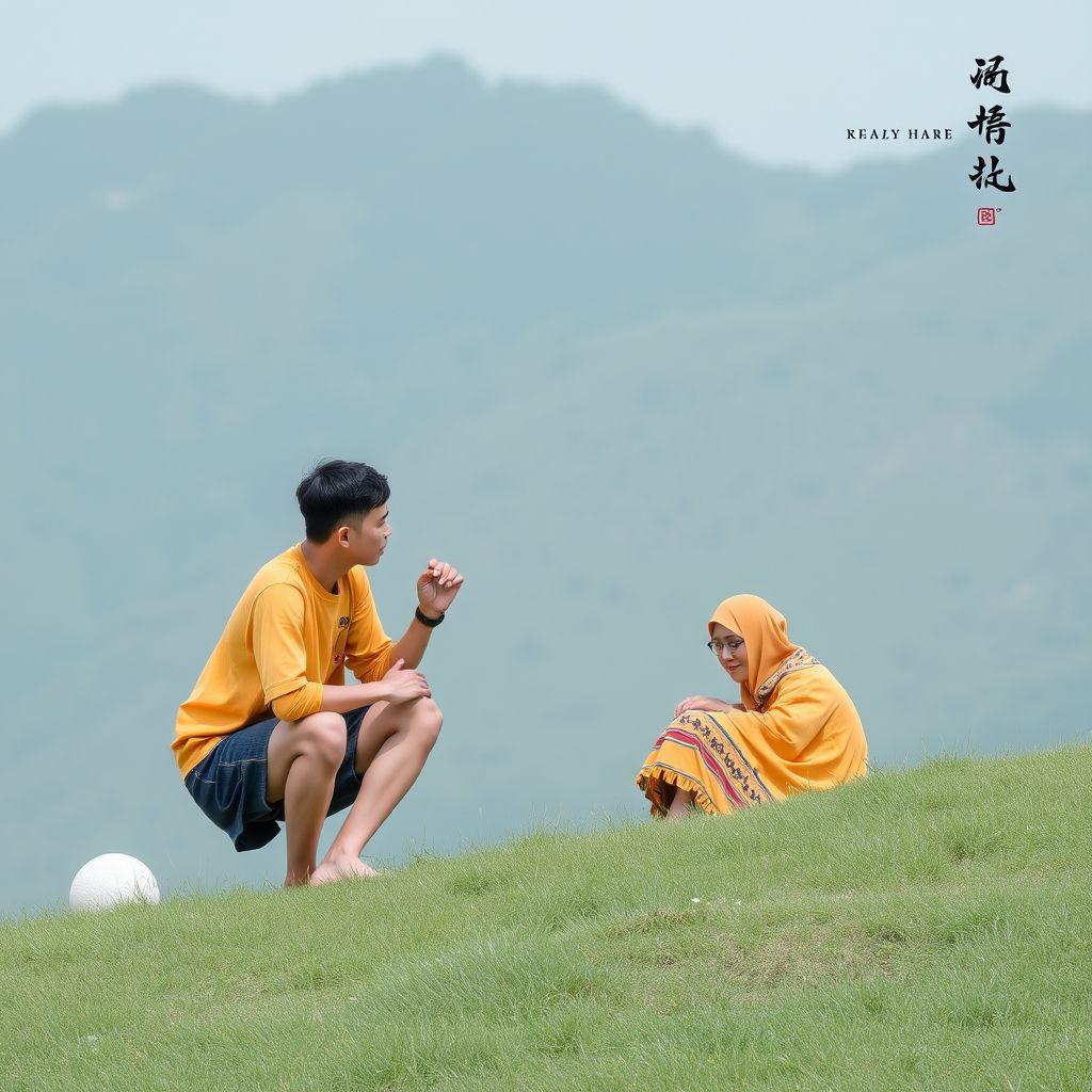 การเปลี่ยนเกมสู่ภาพยนตร์: เทคนิคการเขียนบท